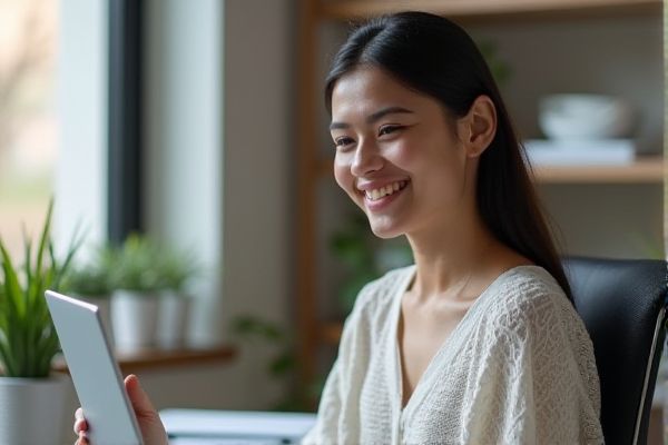 Work-from-Home Job Opportunities in India for Freshers