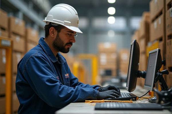 Workato Job Opportunities in India