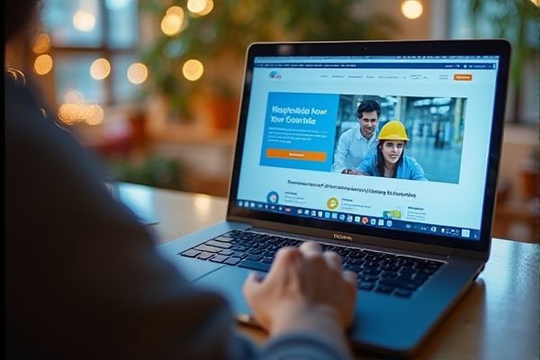 Workday Job Opportunities in India