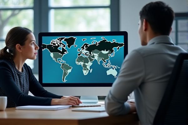 Job Opportunities at the World Bank in India