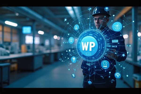 WPF Job Opportunities in India