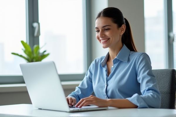 WSO Loan Servicing Job Opportunities in India