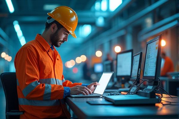 WSP Job Opportunities in India