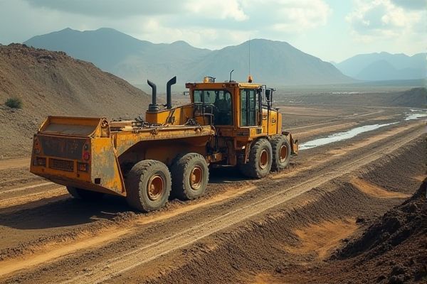 WTP and ETP Plant Jobs in India