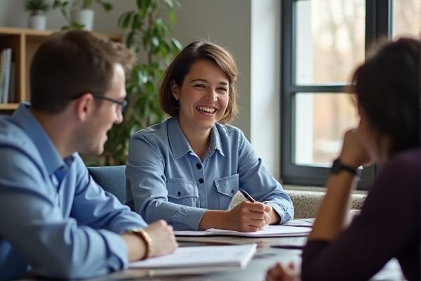WTX Job Opportunities in India