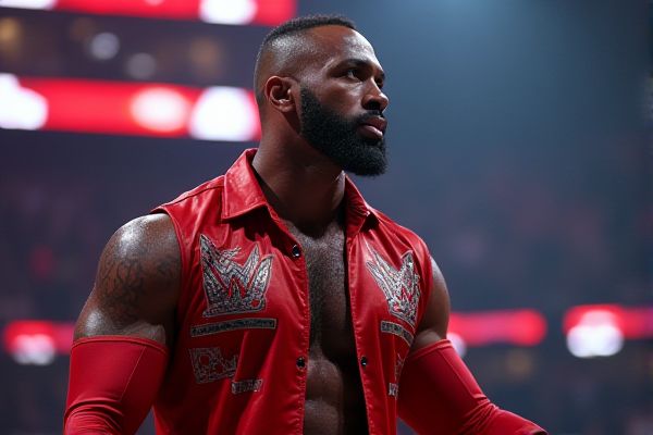 WWE Job Opportunities in India