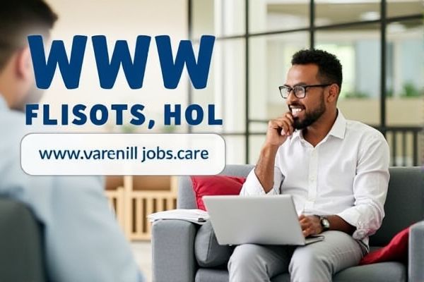 Government Job Opportunities in India