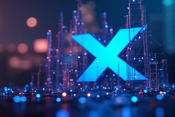 Xamarin Job Opportunities in India