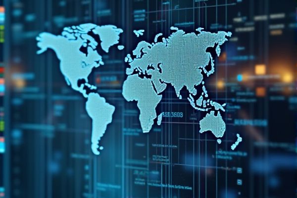 XBRL Job Opportunities in India