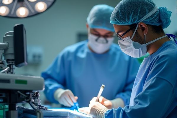Xceptor Job Opportunities in India