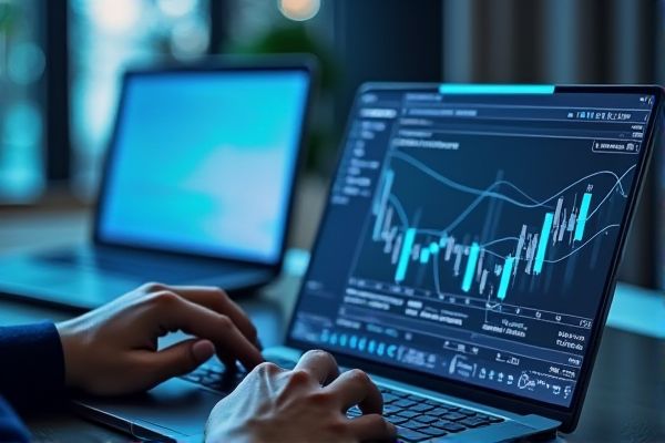 Xero Accounting Job Opportunities in India