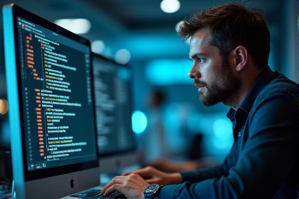 XML Job Opportunities in India