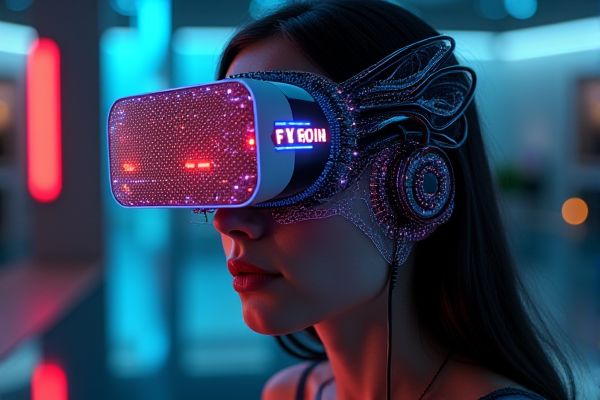 XR Designer Job Opportunities in India