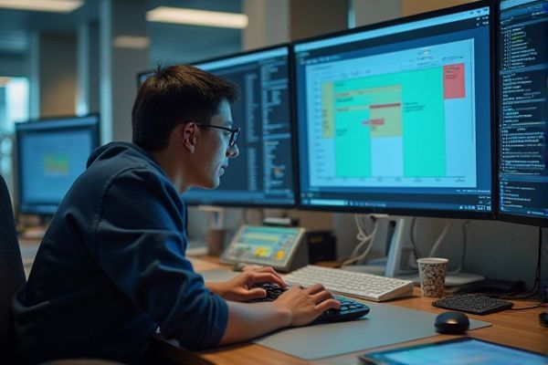 XSLT Job Opportunities in India