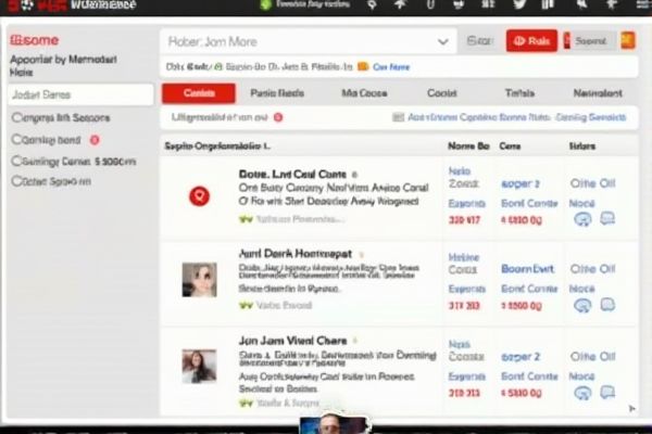 Remote Job Opportunities at Yelp in India