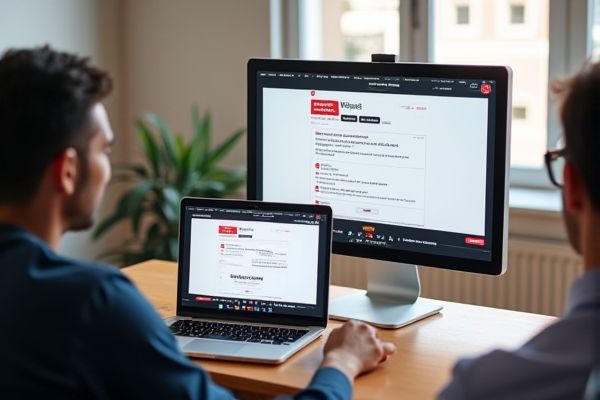 YouTube Job Opportunities in India