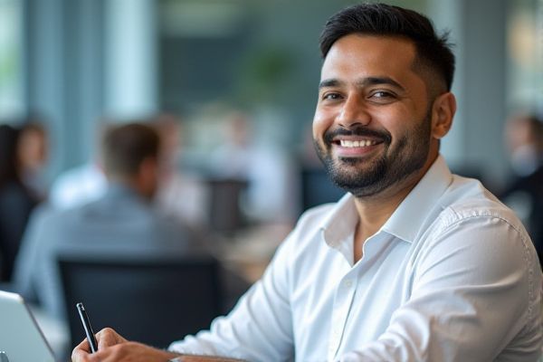 Zapier Job Opportunities in India