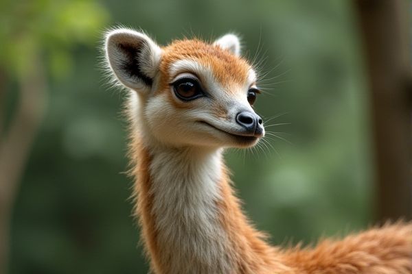 Zoo Curator Job Opportunities in India