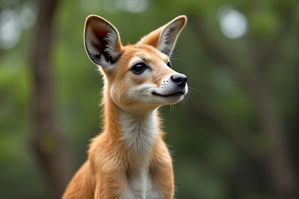 Zoo Job Opportunities in India