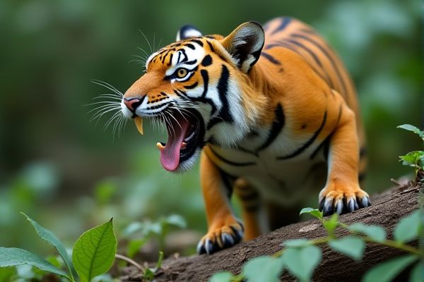 Zoology Government Job Opportunities in India