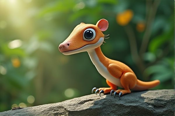 Zoology-Related Job Opportunities in India