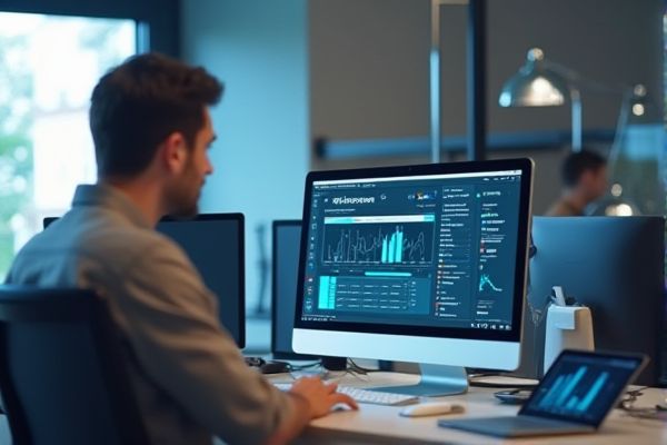 Zscaler Job Opportunities in India